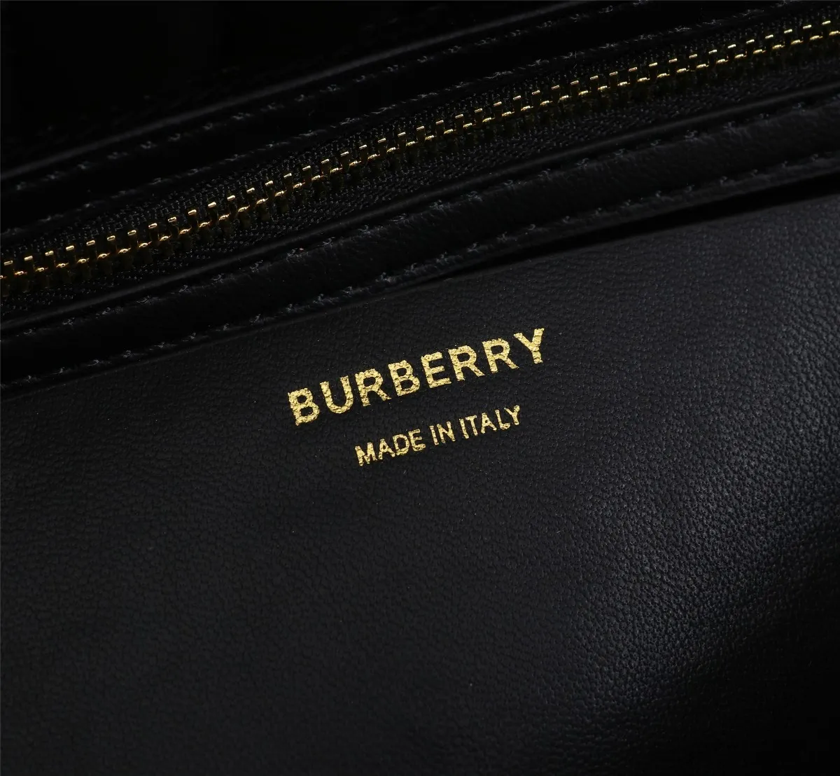 All categories Burberry women's bags (Burberry) Burberry original order 8396