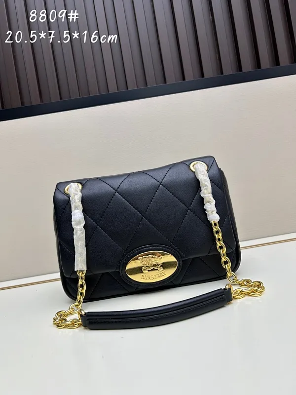 All categories Burberry women's bags (Burberry) Burberry 8809