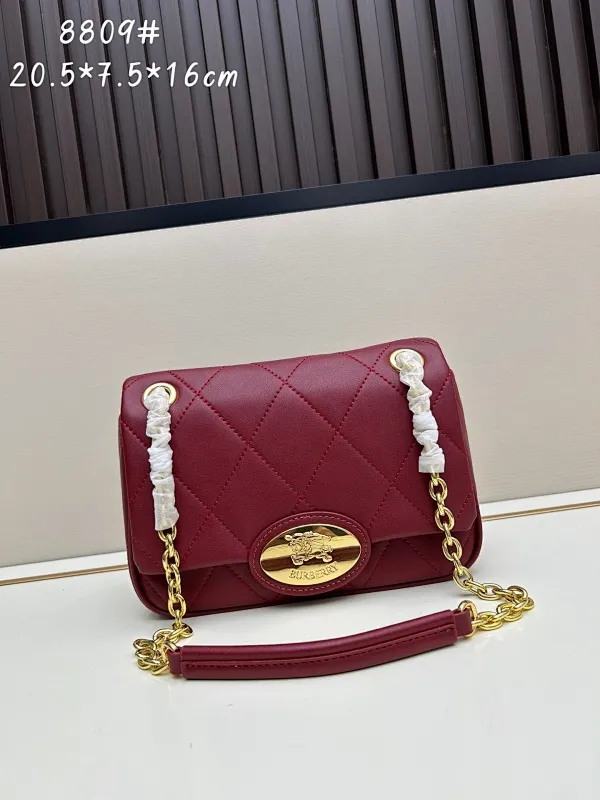 All categories Burberry women's bags (Burberry) Burberry 8809