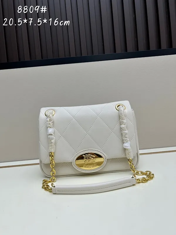 All categories Burberry women's bags (Burberry) Burberry 8809