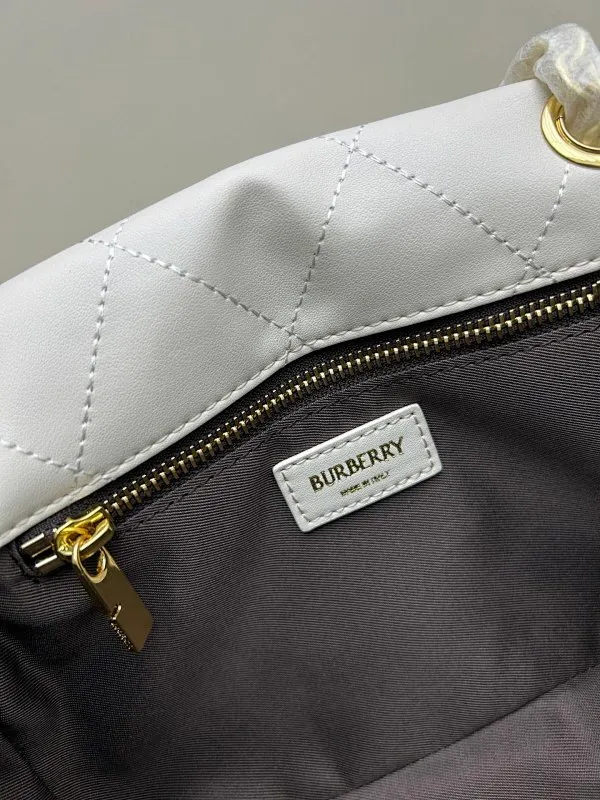 All categories Burberry women's bags (Burberry) Burberry 8809