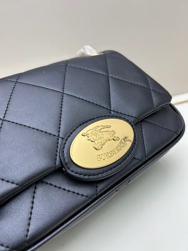 All categories Burberry women's bags (Burberry) Burberry 8809