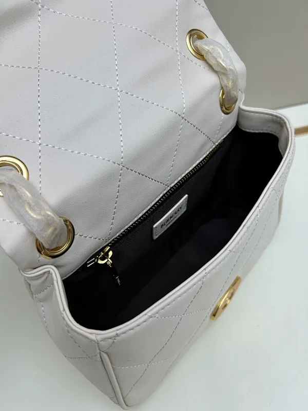 All categories Burberry women's bags (Burberry) Burberry 8809