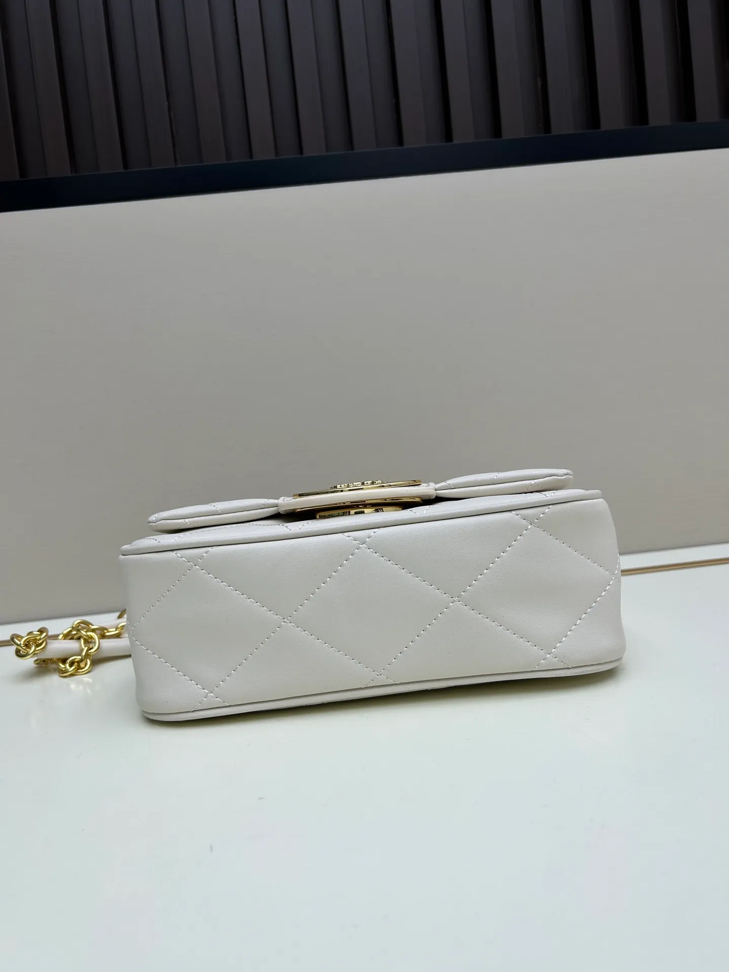 All categories Burberry women's bags (Burberry) Burberry 8809