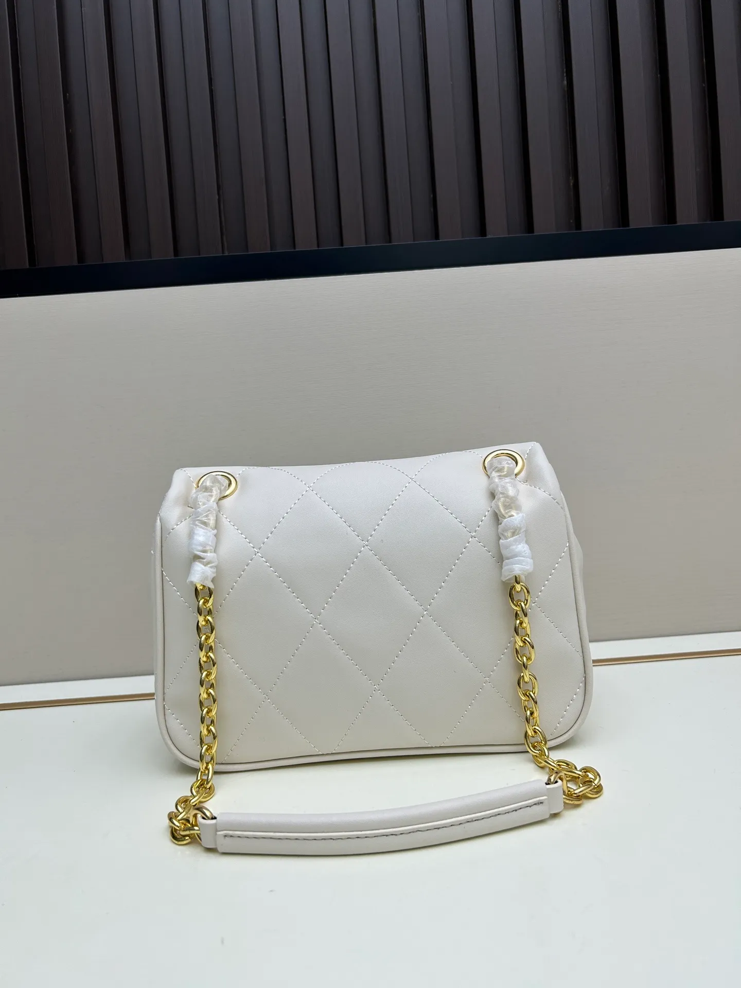 All categories Burberry women's bags (Burberry) Burberry 8809