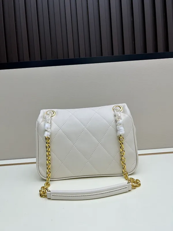 All categories Burberry women's bags (Burberry) Burberry 8809