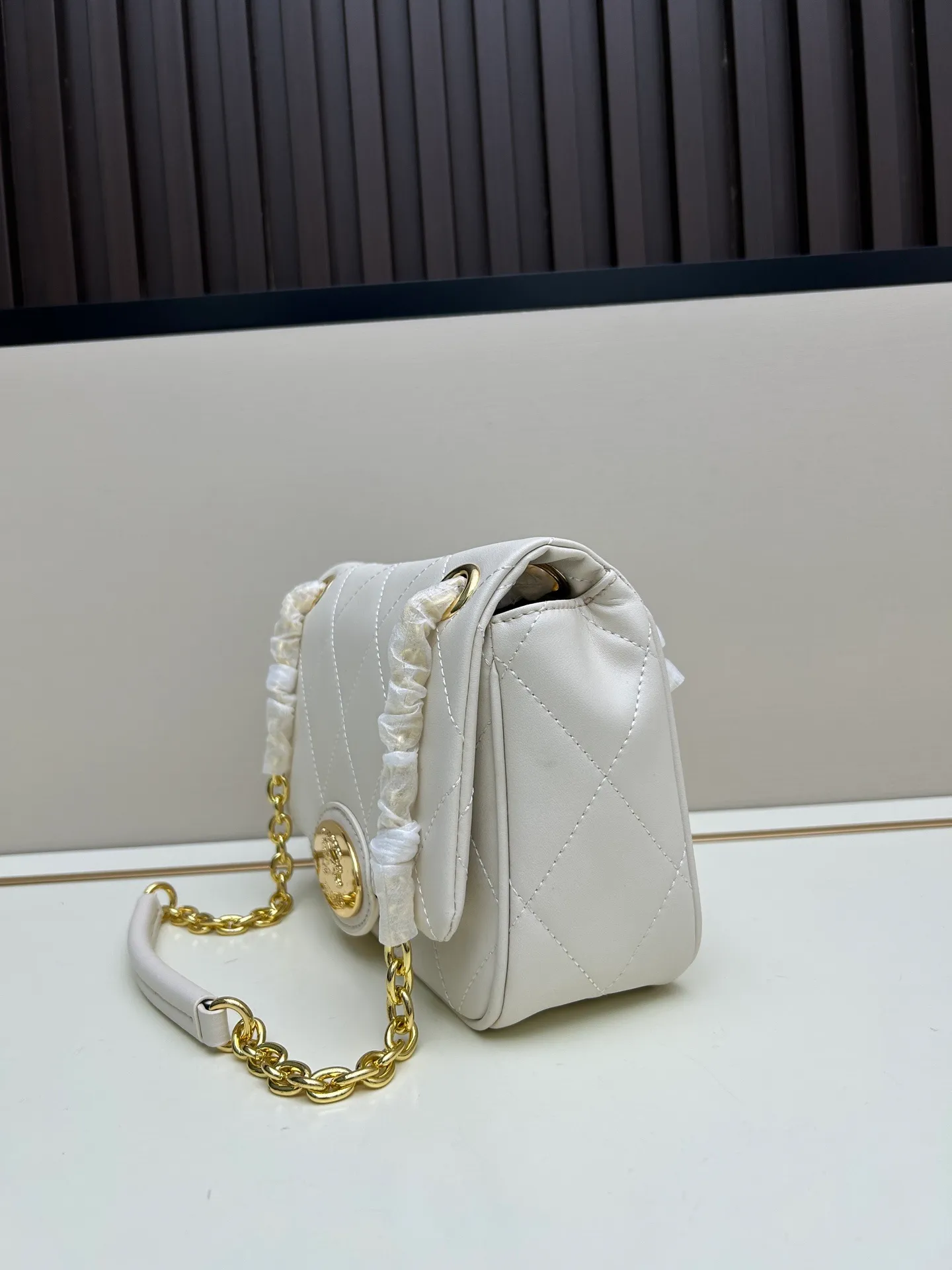 All categories Burberry women's bags (Burberry) Burberry 8809