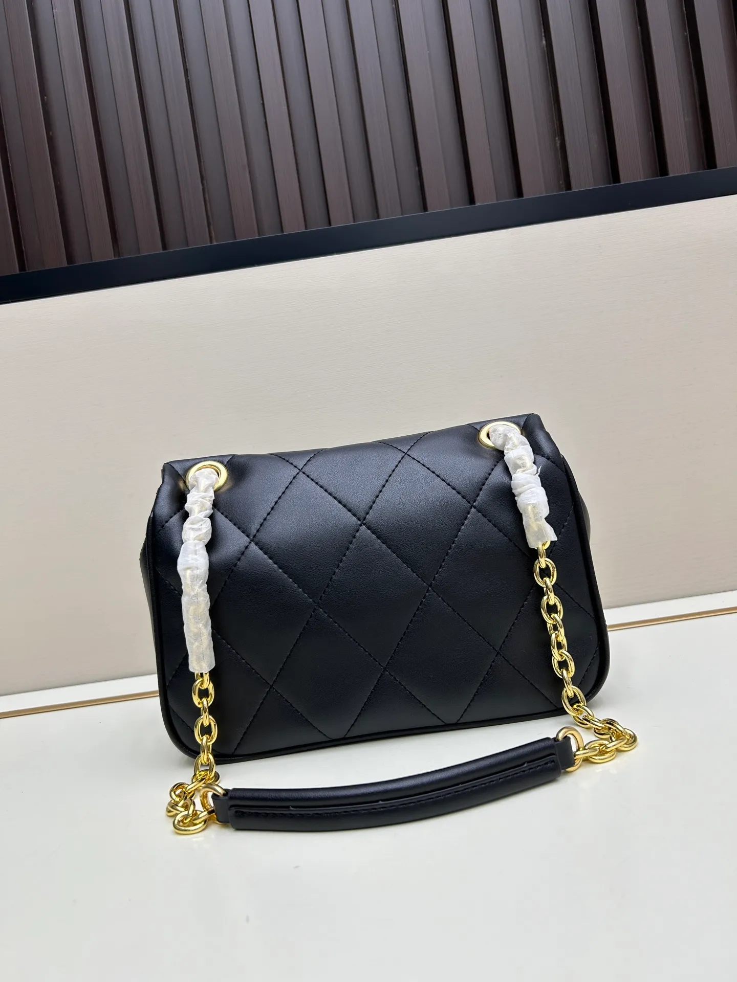 All categories Burberry women's bags (Burberry) Burberry 8809