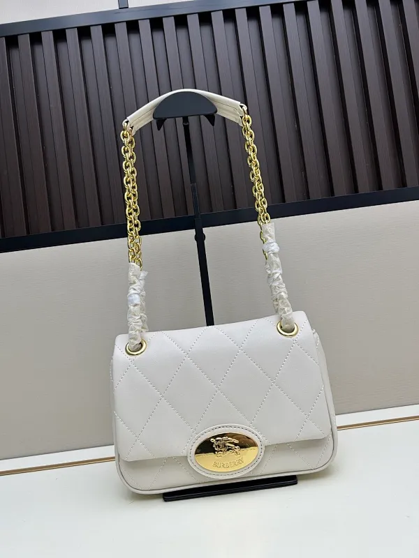 All categories Burberry women's bags (Burberry) Burberry 8809