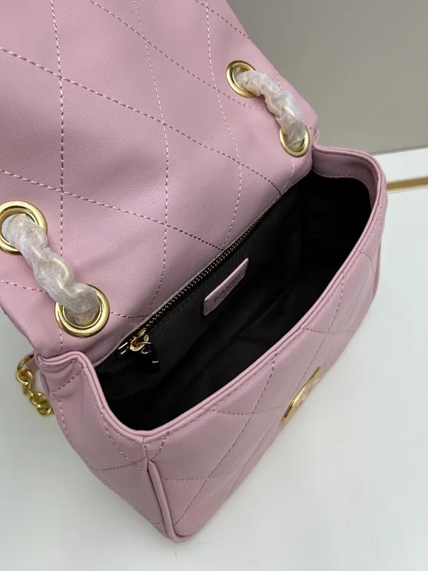 All categories Burberry women's bags (Burberry) Burberry 8809