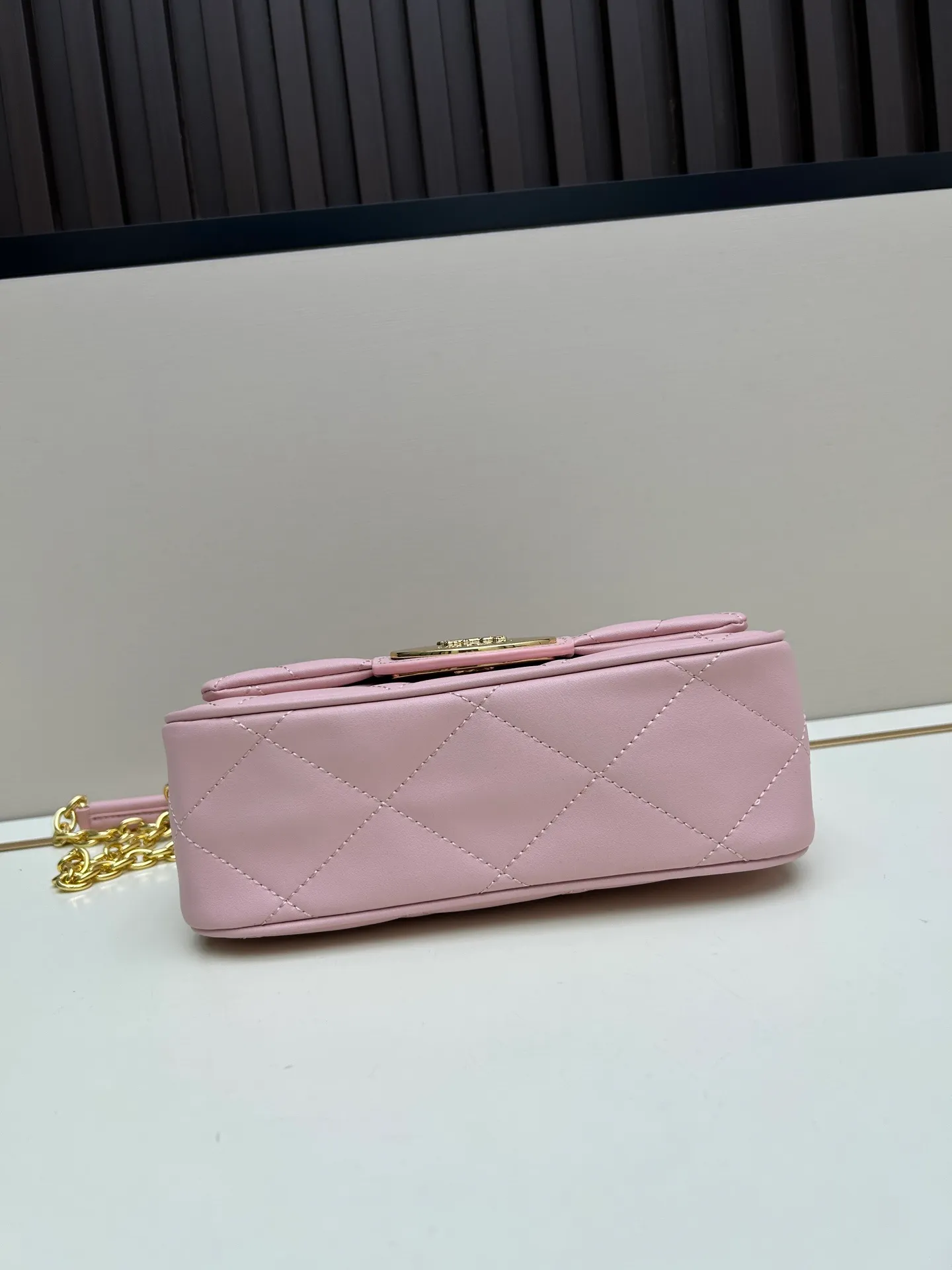 All categories Burberry women's bags (Burberry) Burberry 8809