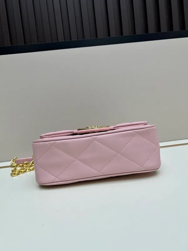 All categories Burberry women's bags (Burberry) Burberry 8809