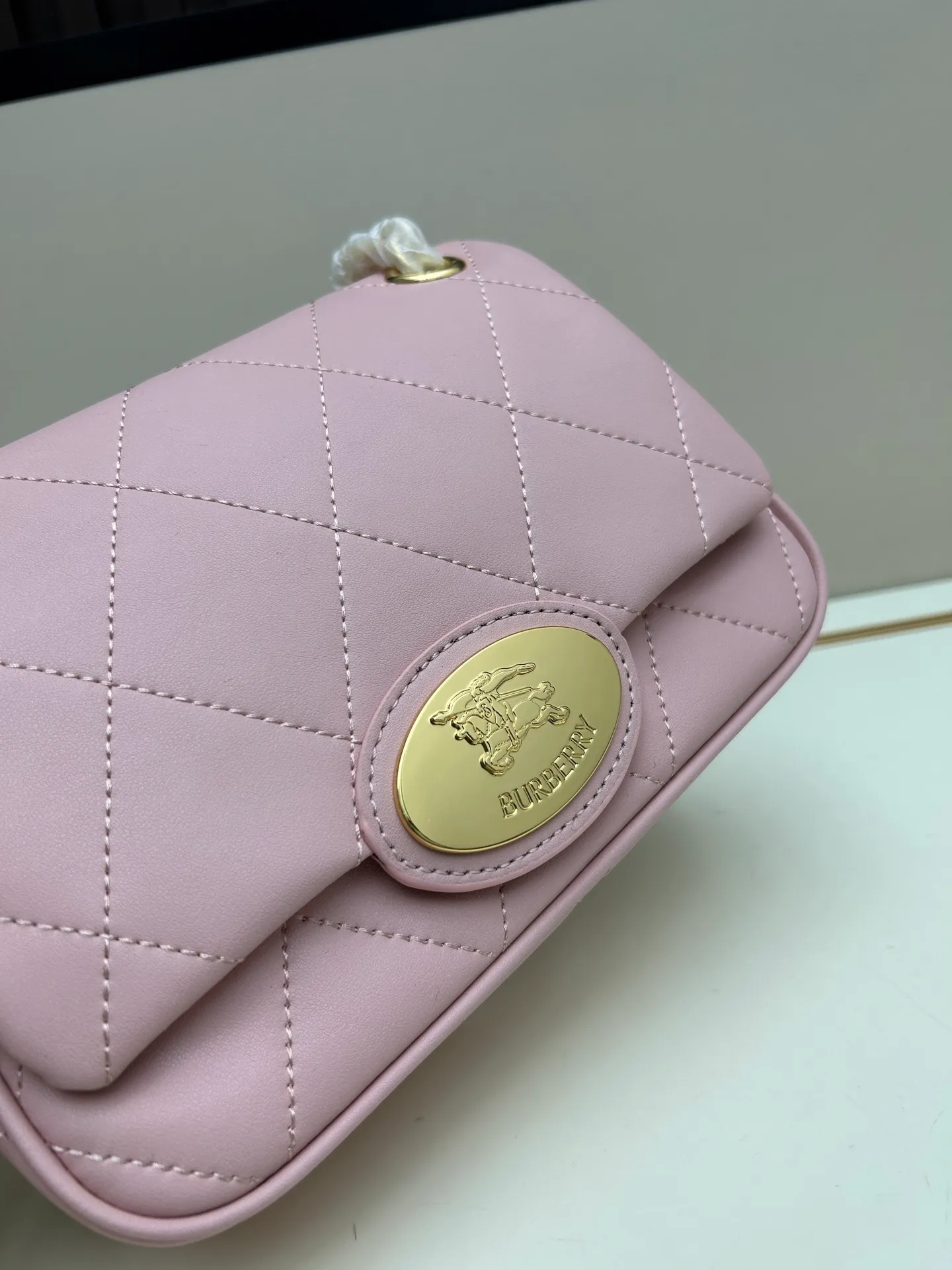 All categories Burberry women's bags (Burberry) Burberry 8809