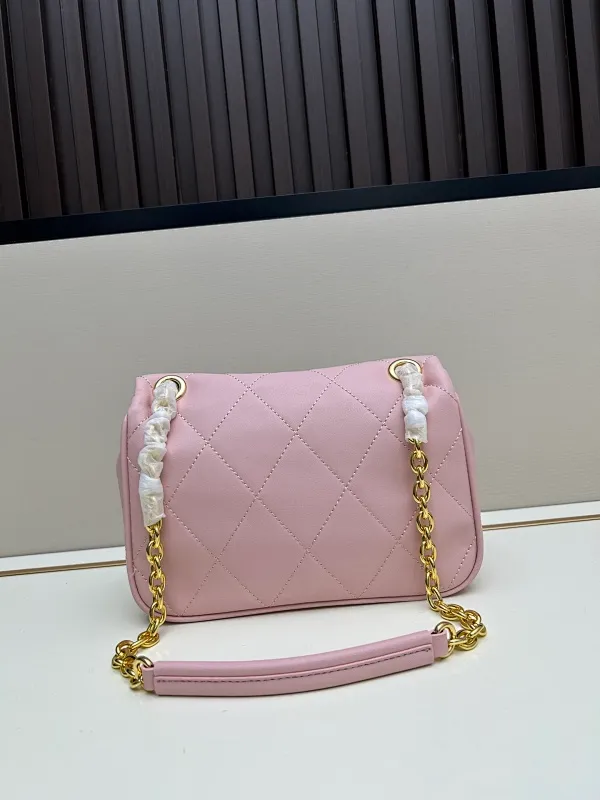 All categories Burberry women's bags (Burberry) Burberry 8809