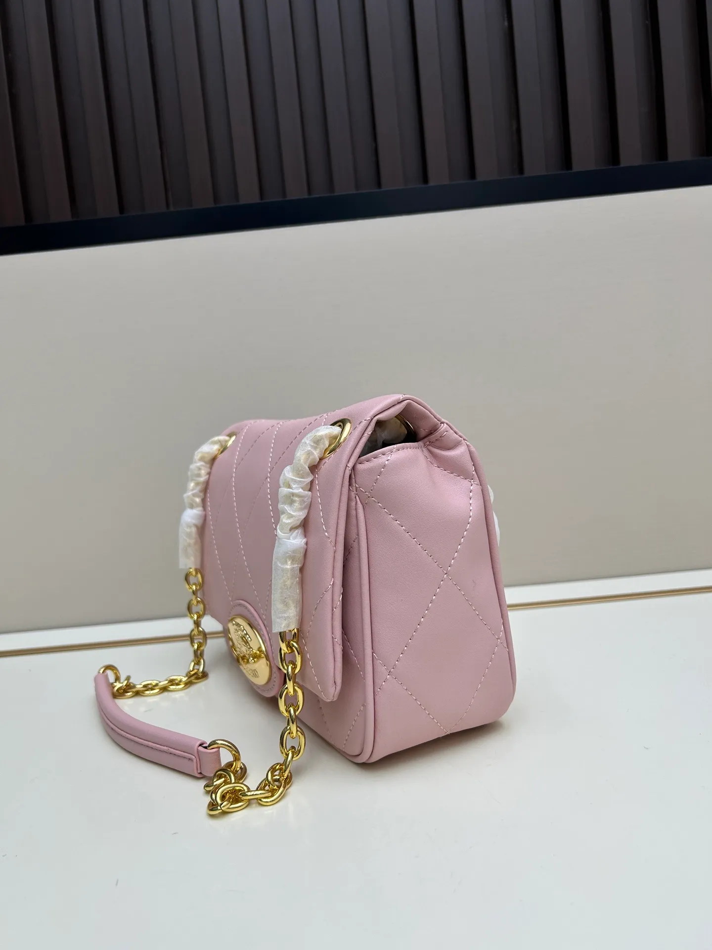 All categories Burberry women's bags (Burberry) Burberry 8809