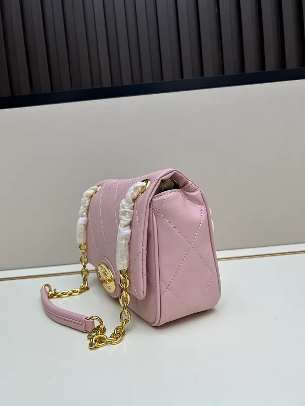 All categories Burberry women's bags (Burberry) Burberry 8809