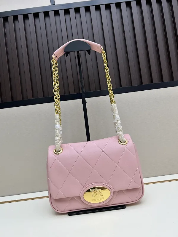 All categories Burberry women's bags (Burberry) Burberry 8809