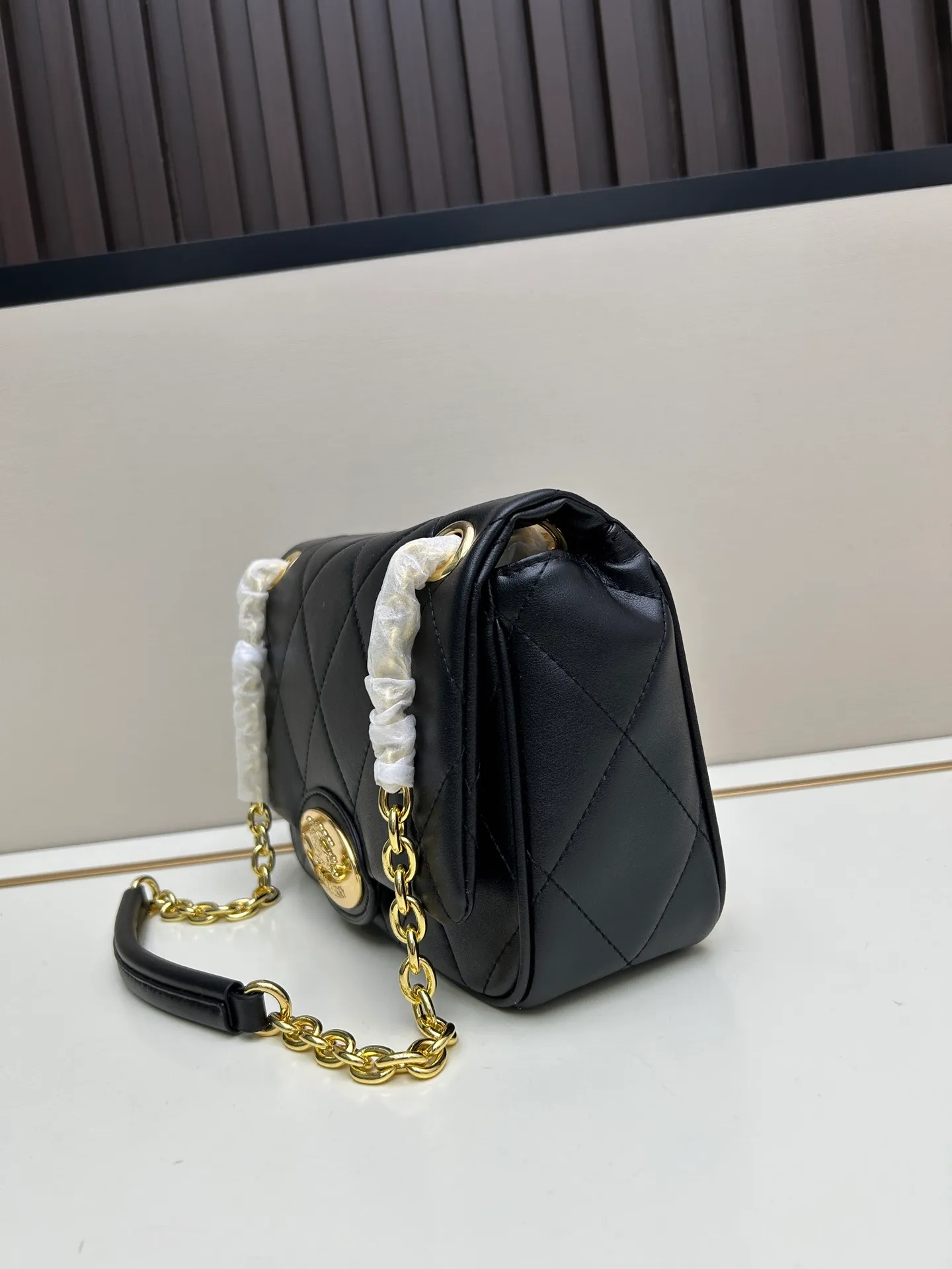 All categories Burberry women's bags (Burberry) Burberry 8809