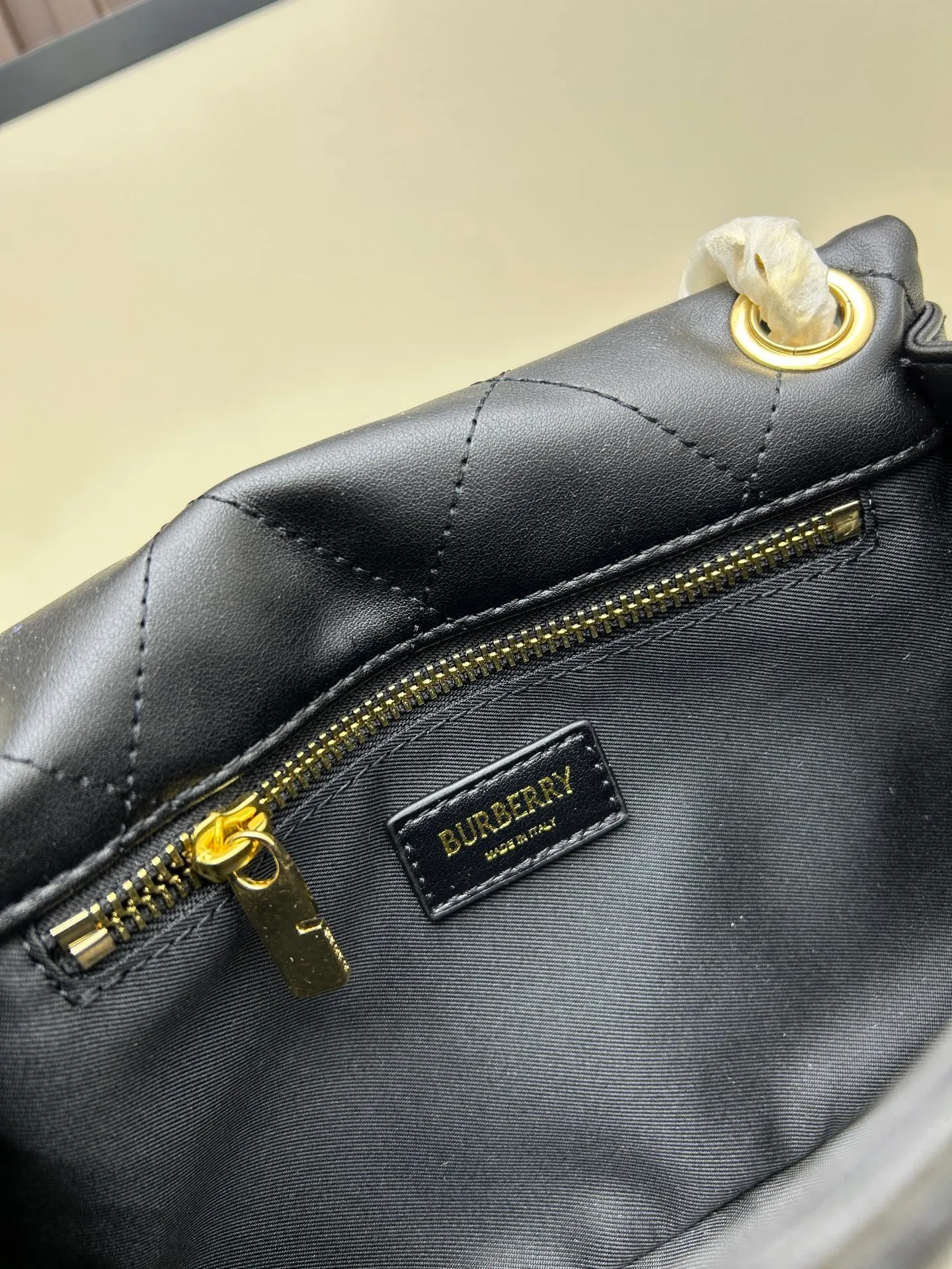 All categories Burberry women's bags (Burberry) Burberry 8809