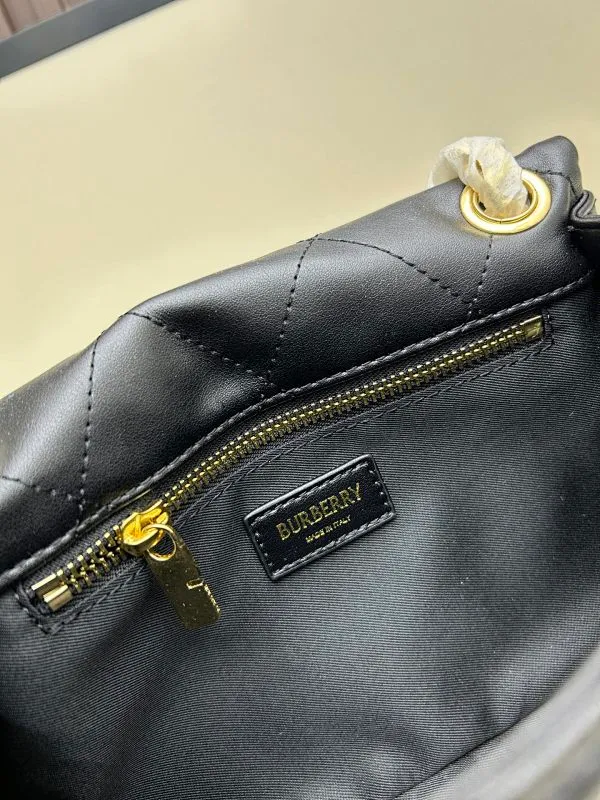 All categories Burberry women's bags (Burberry) Burberry 8809