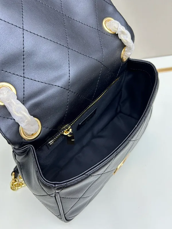 All categories Burberry women's bags (Burberry) Burberry 8809
