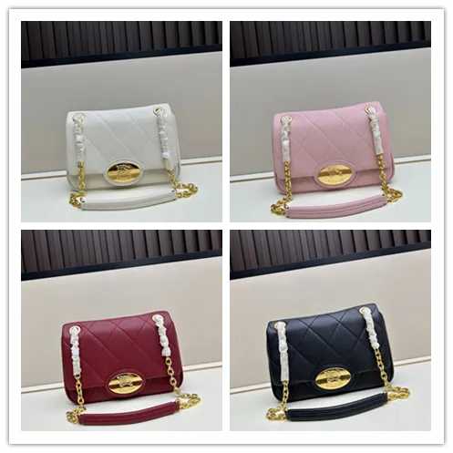 All categories Burberry women's bags (Burberry) Burberry 8809