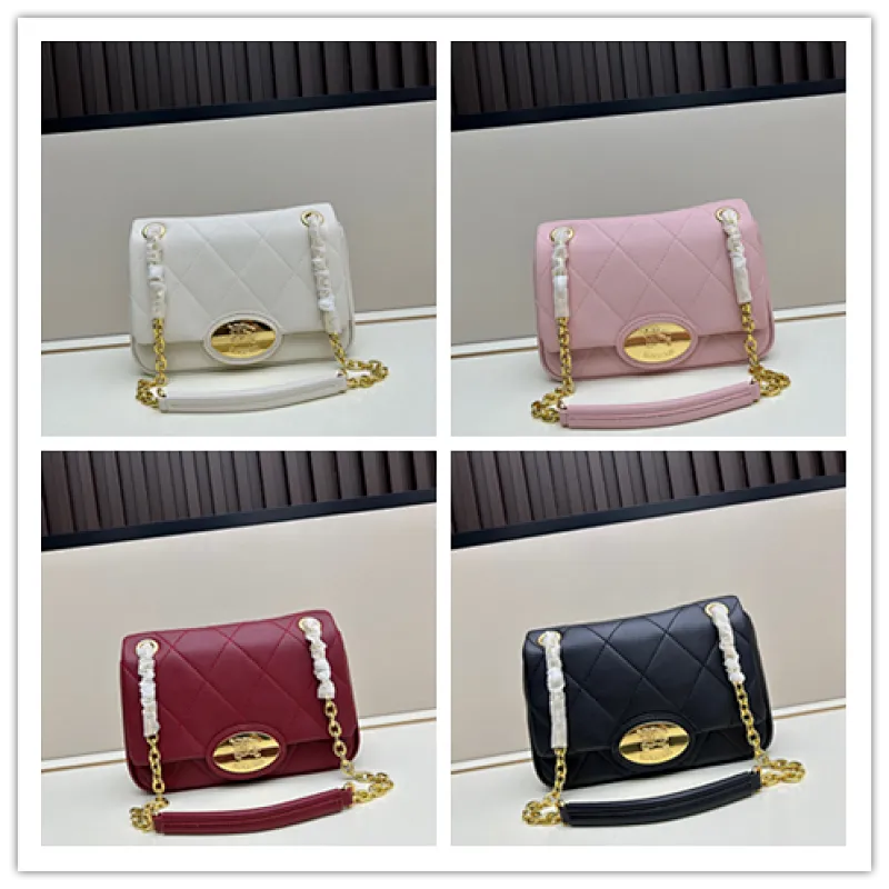 All categories Burberry women's bags (Burberry) Burberry 8809