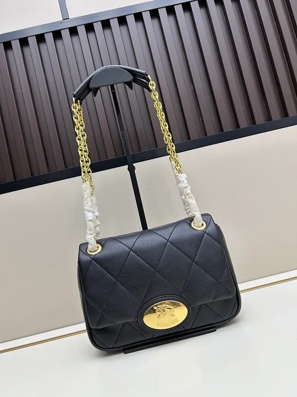 All categories Burberry women's bags (Burberry) Burberry 8809