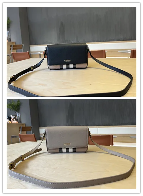 All categories Burberry women's bags (Burberry) Burberry 6606