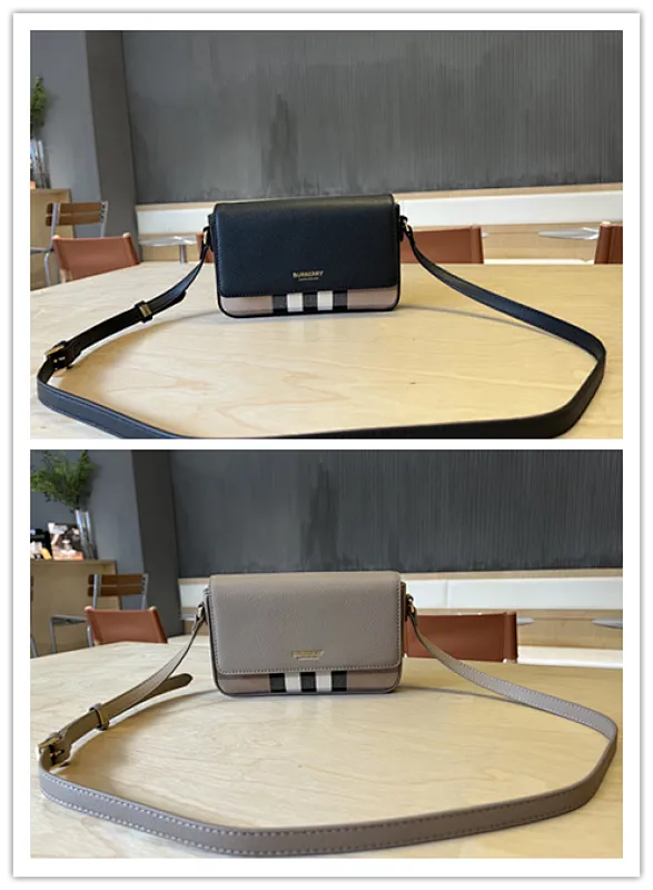 All categories Burberry women's bags (Burberry) Burberry 6606