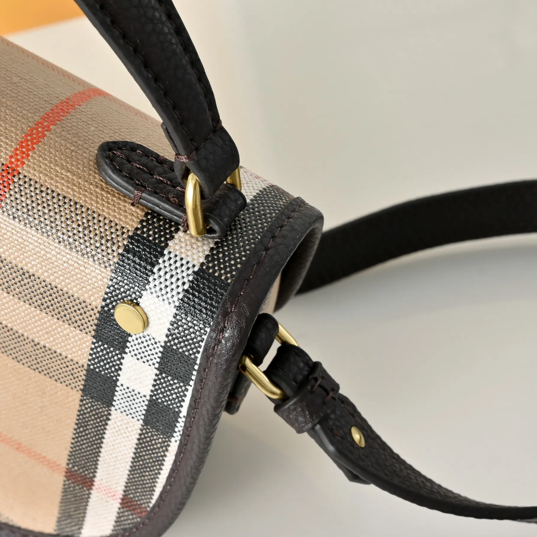 All categories Burberry women's bags (Burberry) Burberry 2418