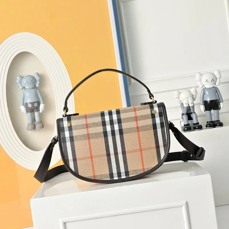 All categories Burberry women's bags (Burberry) Burberry 2418