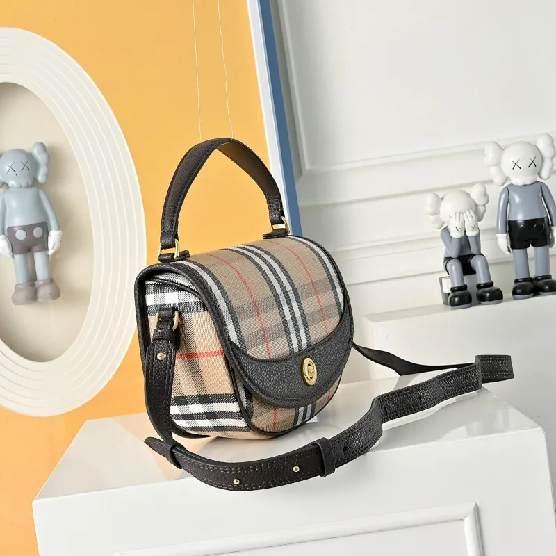 All categories Burberry women's bags (Burberry) Burberry 2418