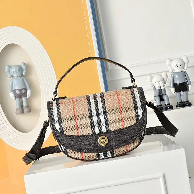 All categories Burberry women's bags (Burberry) Burberry 2418