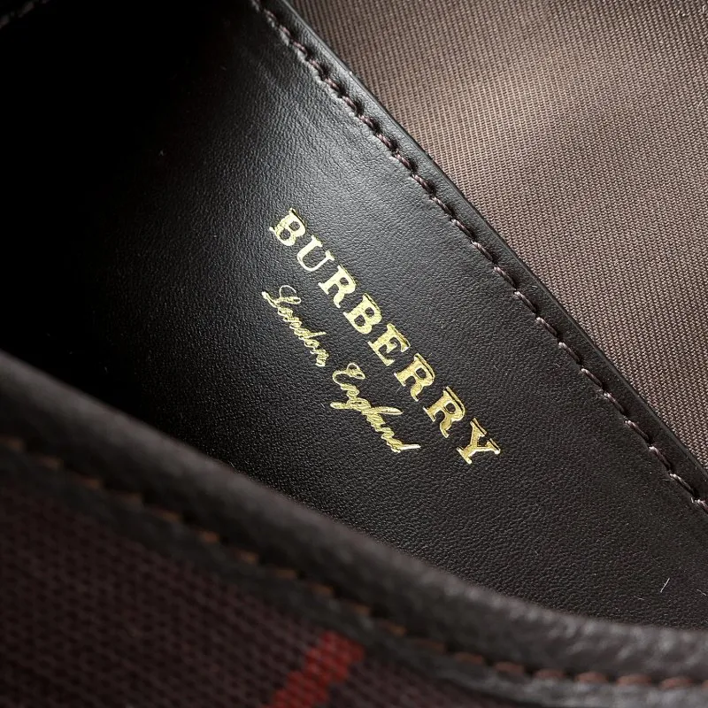 All categories Burberry women's bags (Burberry) Burberry 2418