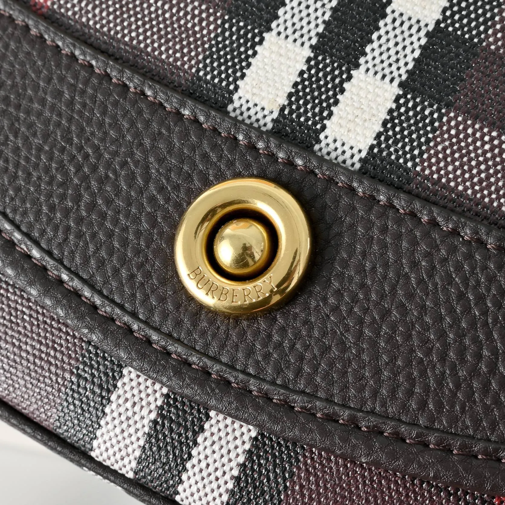 All categories Burberry women's bags (Burberry) Burberry 2418