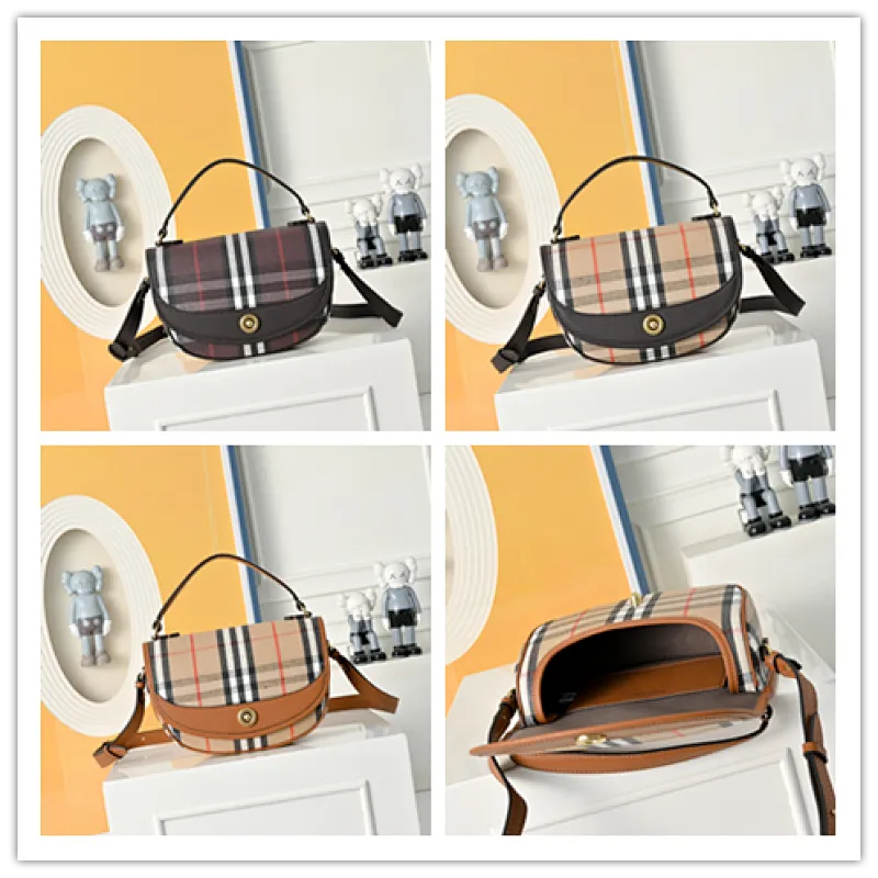 All categories Burberry women's bags (Burberry) Burberry 2418