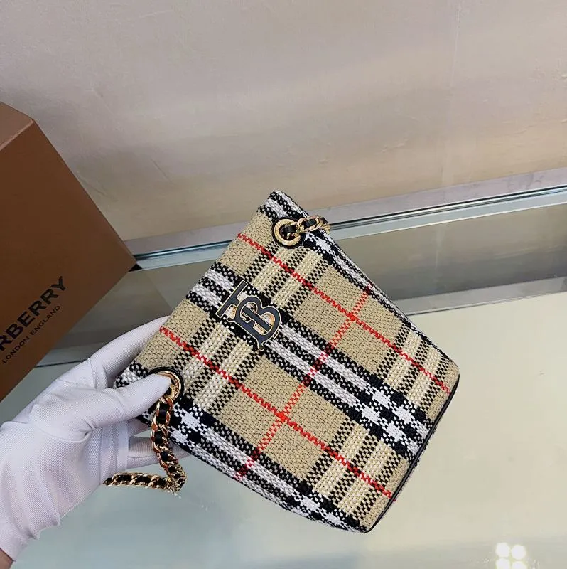 All Categories Burberry Women's Bags Burberry Original Order 209