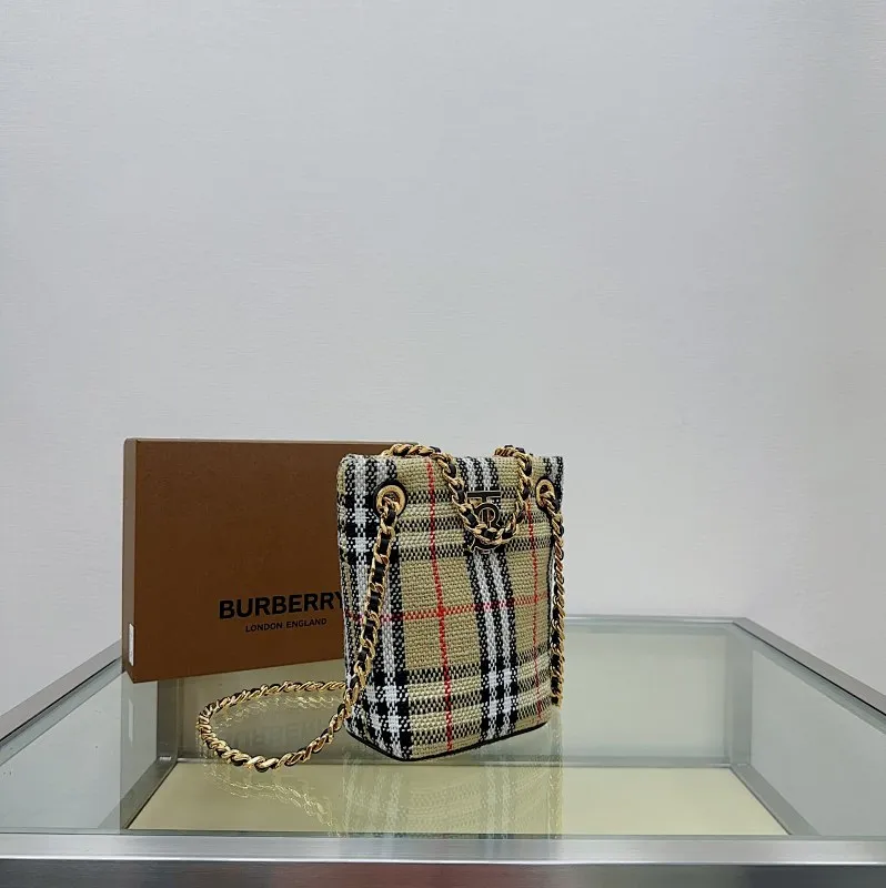All Categories Burberry Women's Bags Burberry Original Order 209