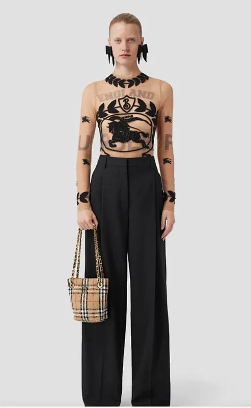 All Categories Burberry Women's Bags Burberry Original Order 209