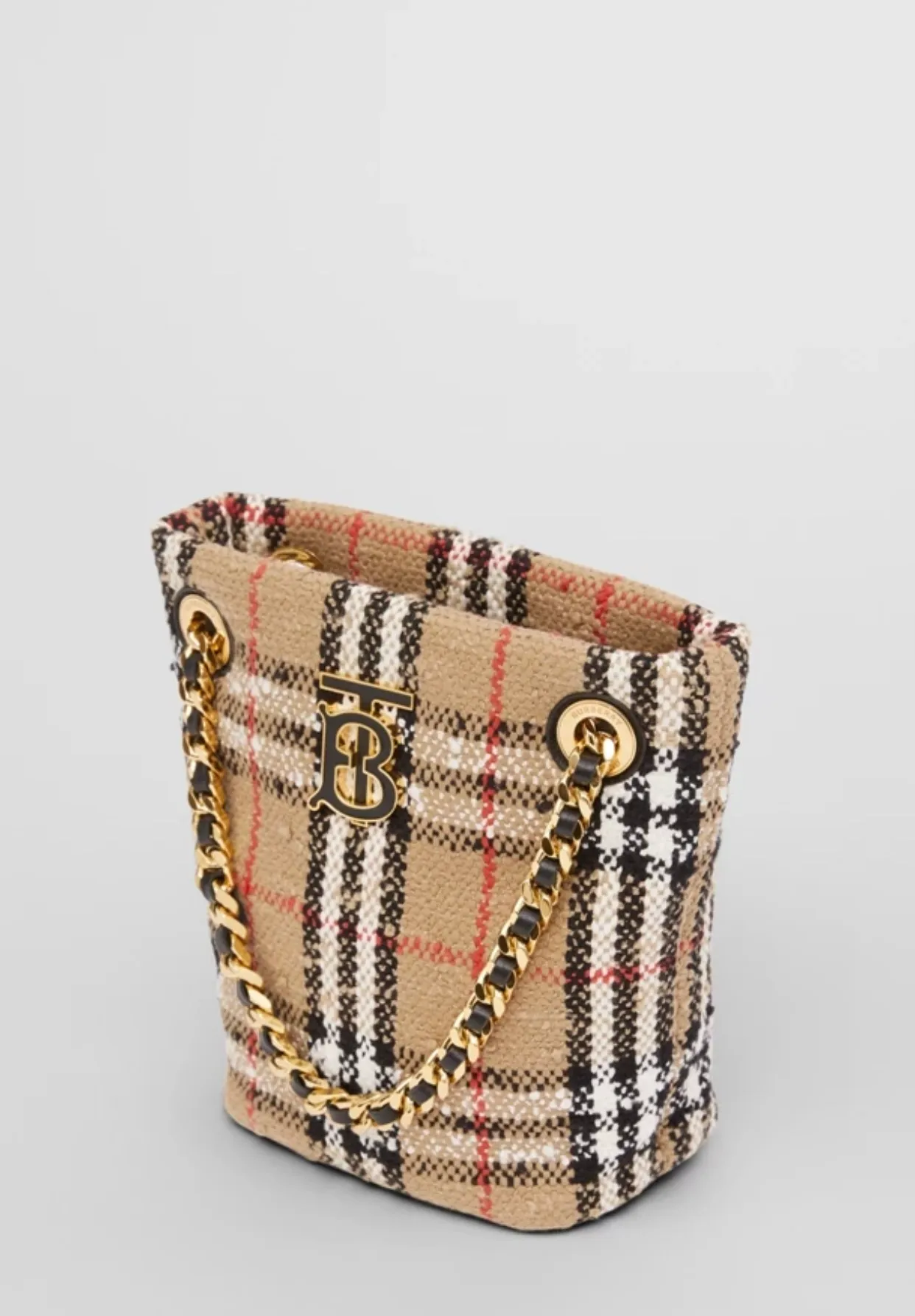 All Categories Burberry Women's Bags Burberry Original Order 209