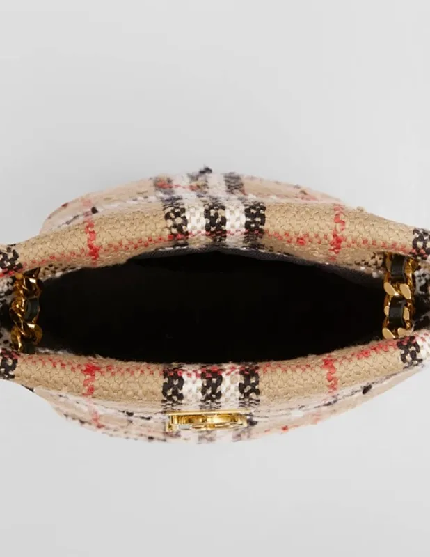 All Categories Burberry Women's Bags Burberry Original Order 209