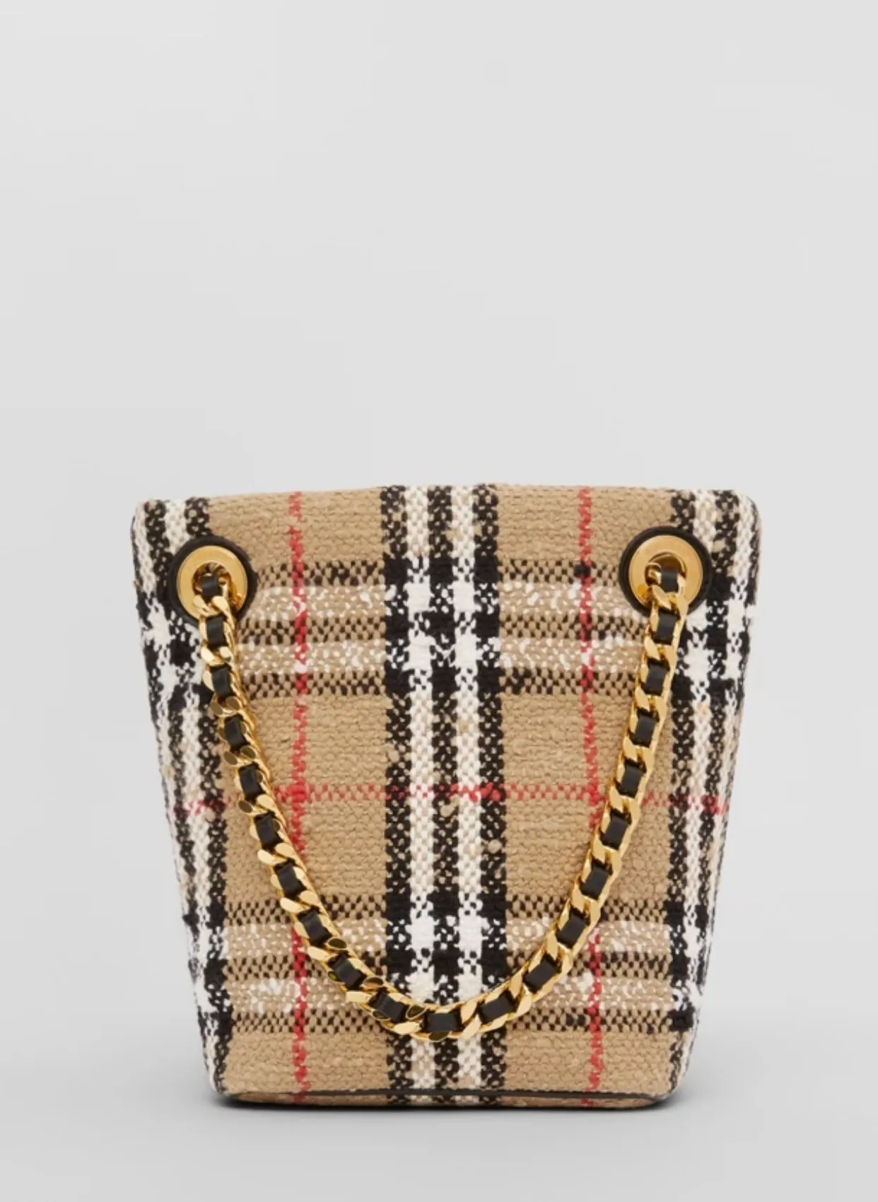 All Categories Burberry Women's Bags Burberry Original Order 209