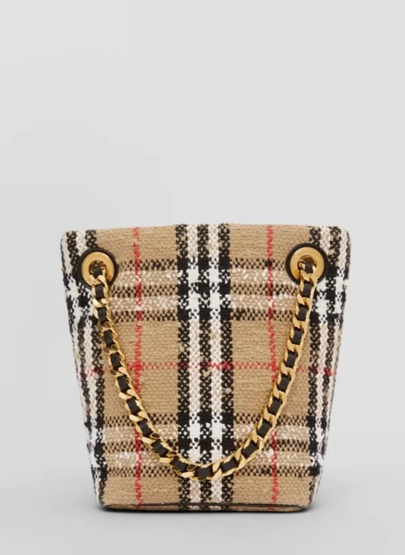 All Categories Burberry Women's Bags Burberry Original Order 209