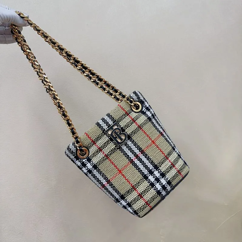 All Categories Burberry Women's Bags Burberry Original Order 209