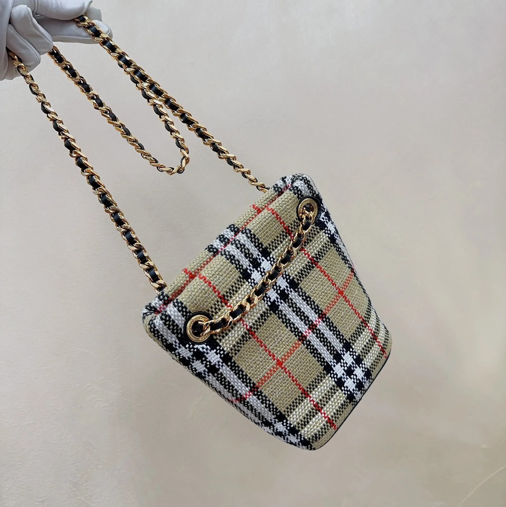 All Categories Burberry Women's Bags Burberry Original Order 209