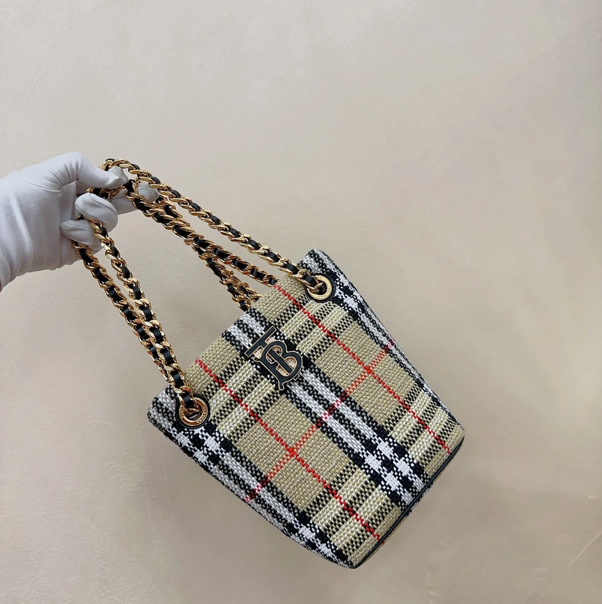 All Categories Burberry Women's Bags Burberry Original Order 209