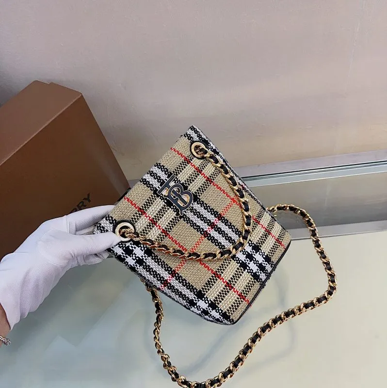 All Categories Burberry Women's Bags Burberry Original Order 209