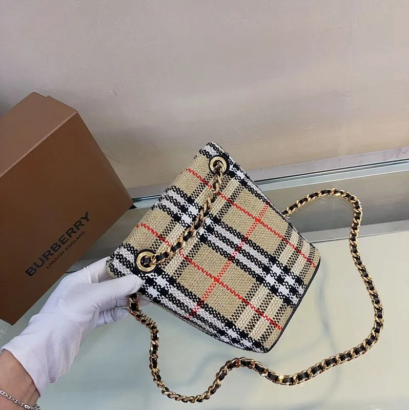 All Categories Burberry Women's Bags Burberry Original Order 209