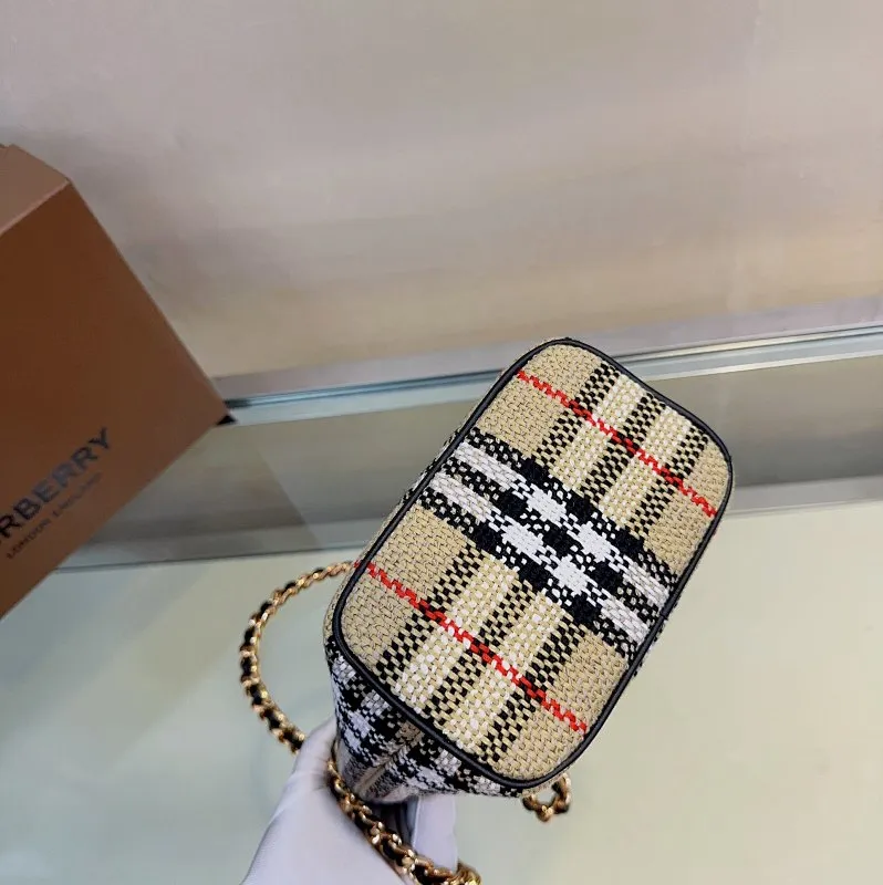 All Categories Burberry Women's Bags Burberry Original Order 209
